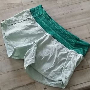 Lululemon athletica Shorts